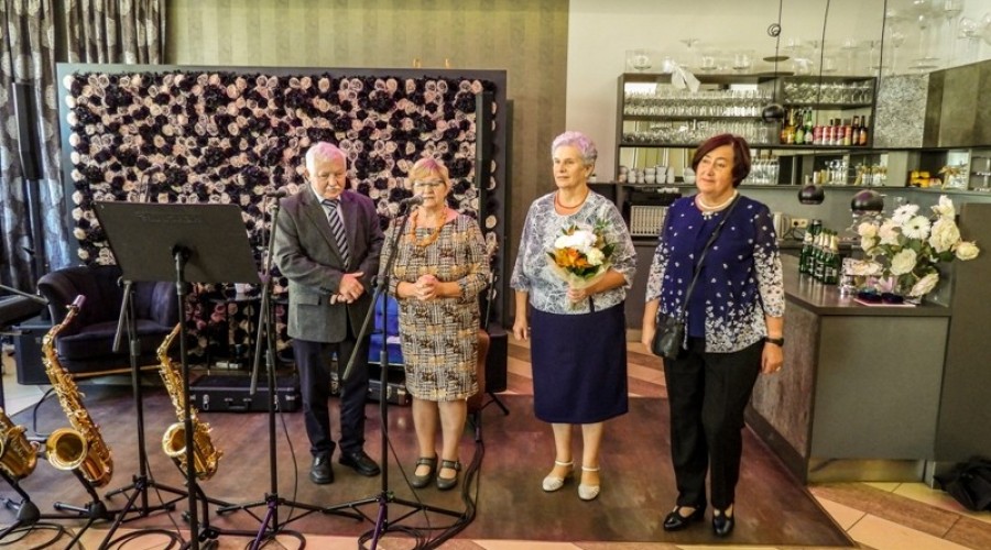 dzien białej laski (32)_edited