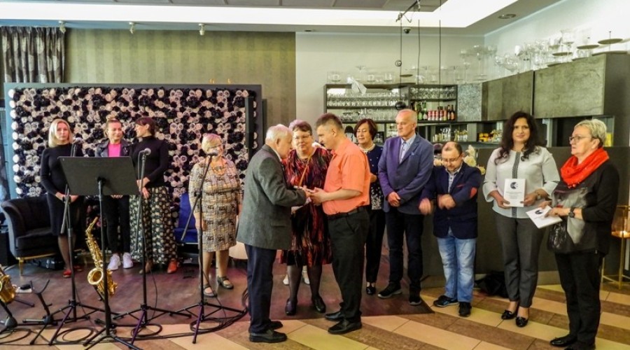 dzien białej laski (45)_edited