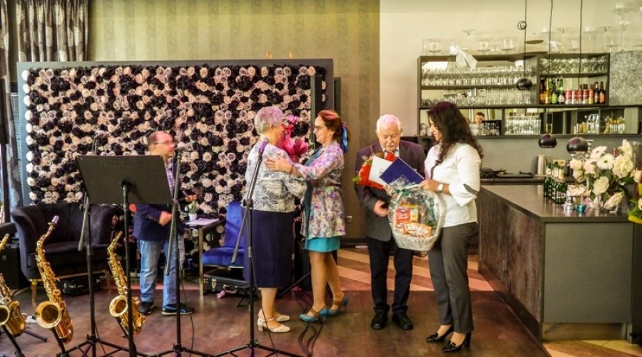 dzien białej laski (53)_edited