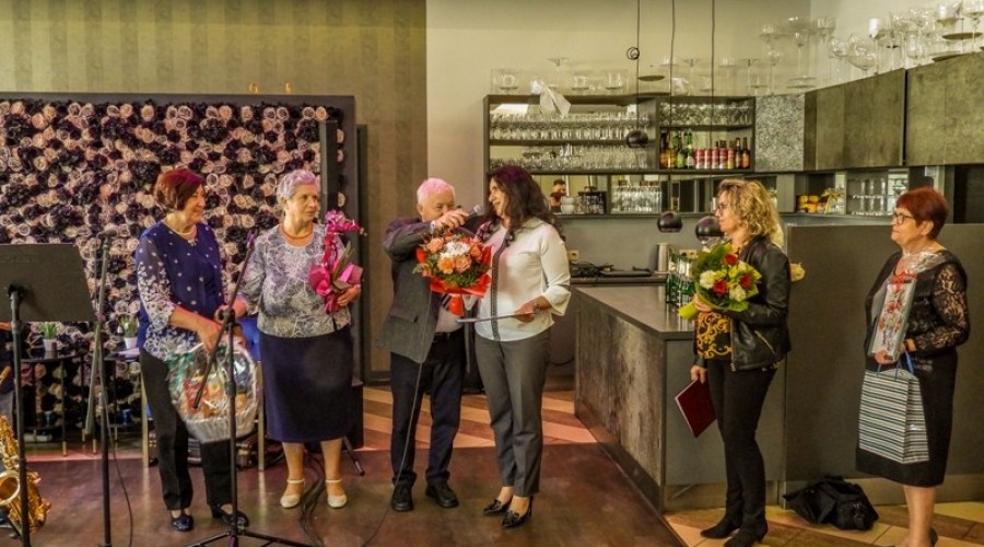 dzien białej laski (56)_edited