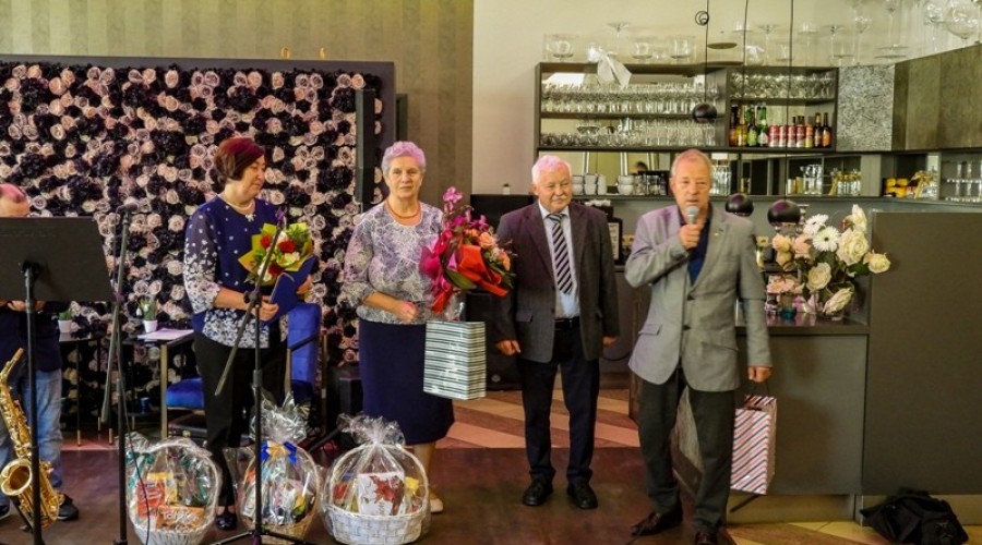 dzien białej laski (62)_edited