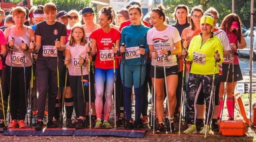 laury morza baltyckiego mikoszewo (13)