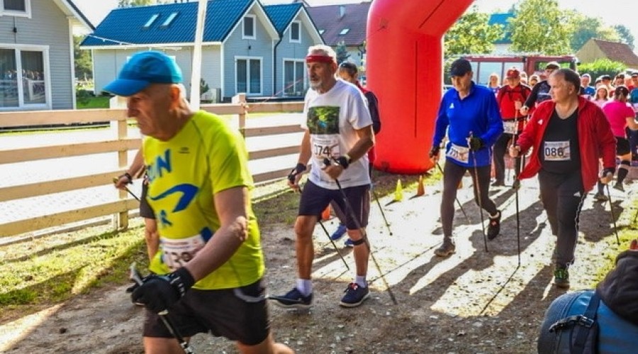 laury morza baltyckiego mikoszewo (16)