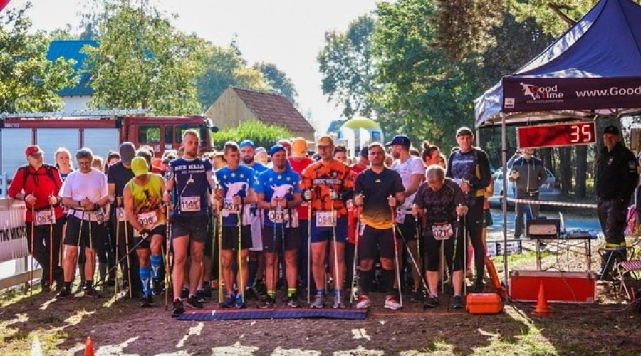 laury morza baltyckiego mikoszewo (20)