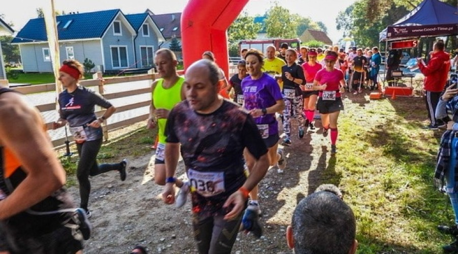 laury morza baltyckiego mikoszewo (23)