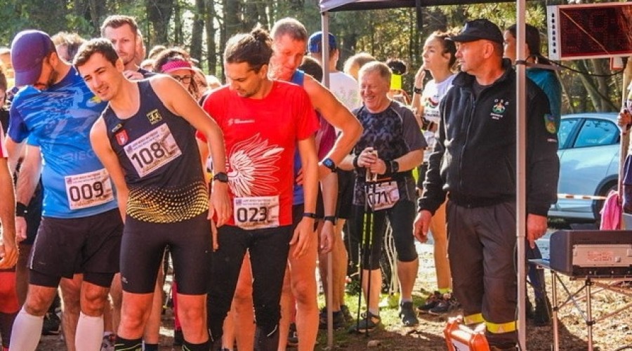 laury morza baltyckiego mikoszewo (28)