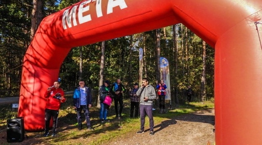 laury morza baltyckiego mikoszewo (30)