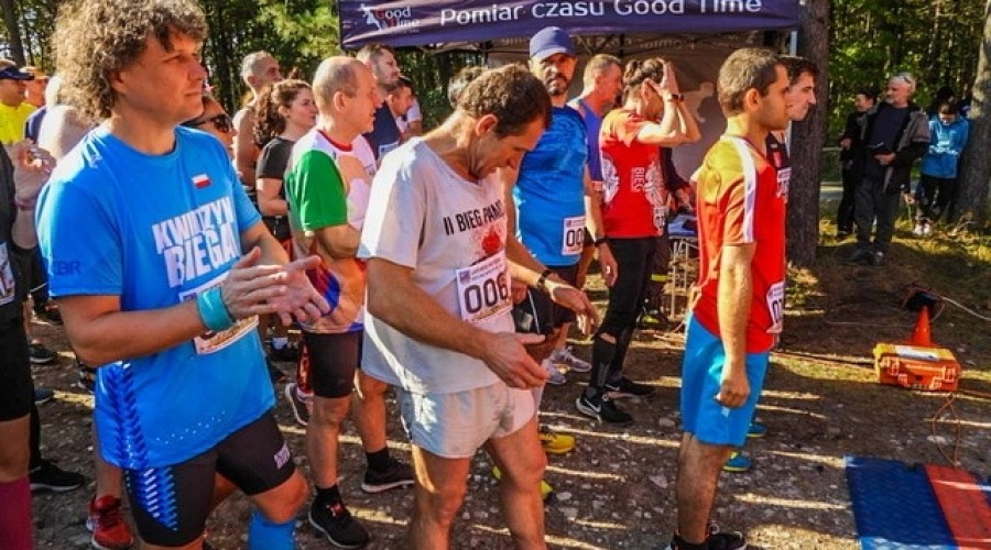 laury morza baltyckiego mikoszewo (32)