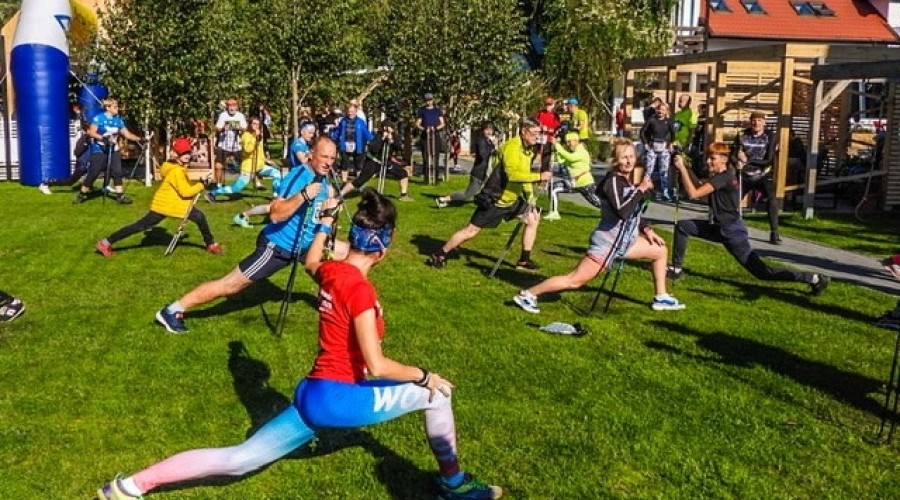 laury morza baltyckiego mikoszewo (34)