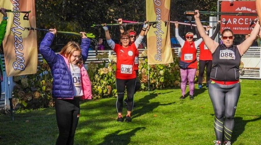 laury morza baltyckiego mikoszewo (39)