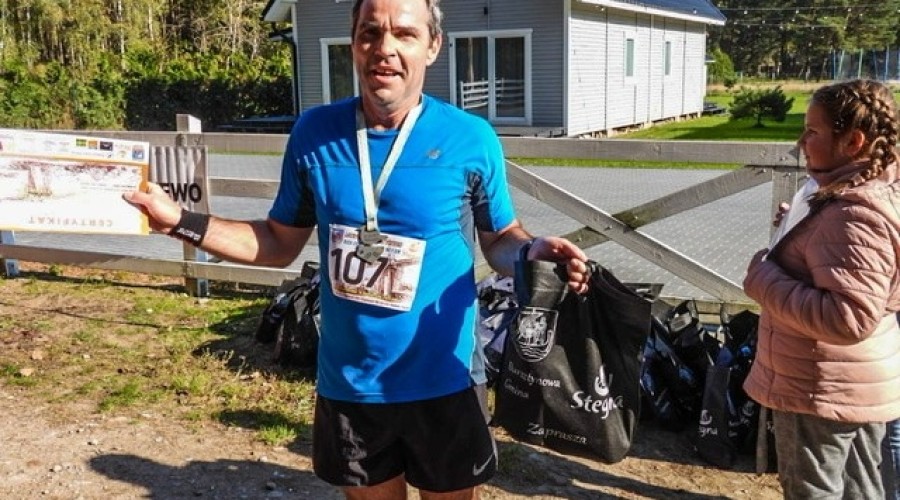 laury morza baltyckiego mikoszewo (4)