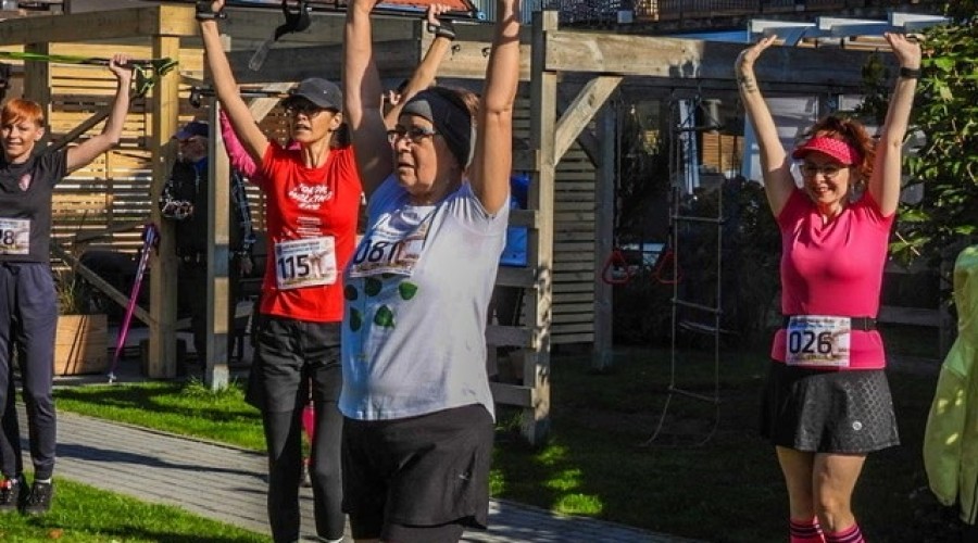 laury morza baltyckiego mikoszewo (40)