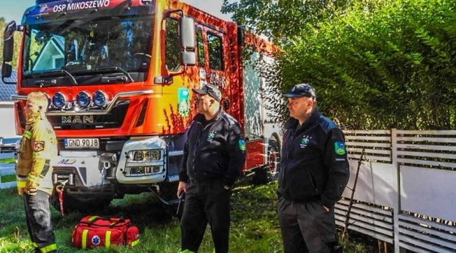 laury morza baltyckiego mikoszewo (43)