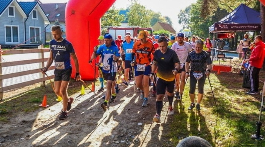 laury morza baltyckiego mikoszewo (47)