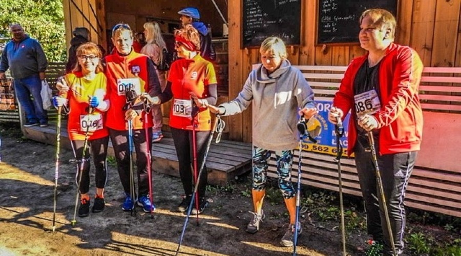 laury morza baltyckiego mikoszewo (48)