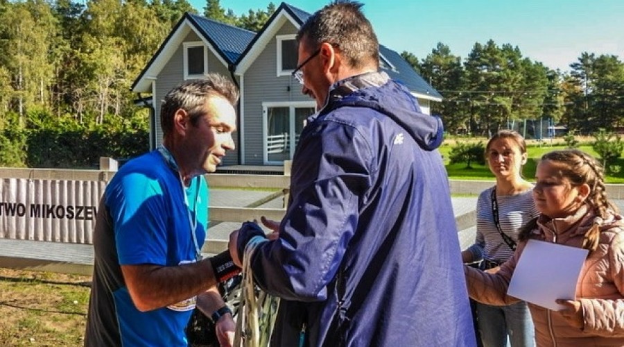 laury morza baltyckiego mikoszewo (5)