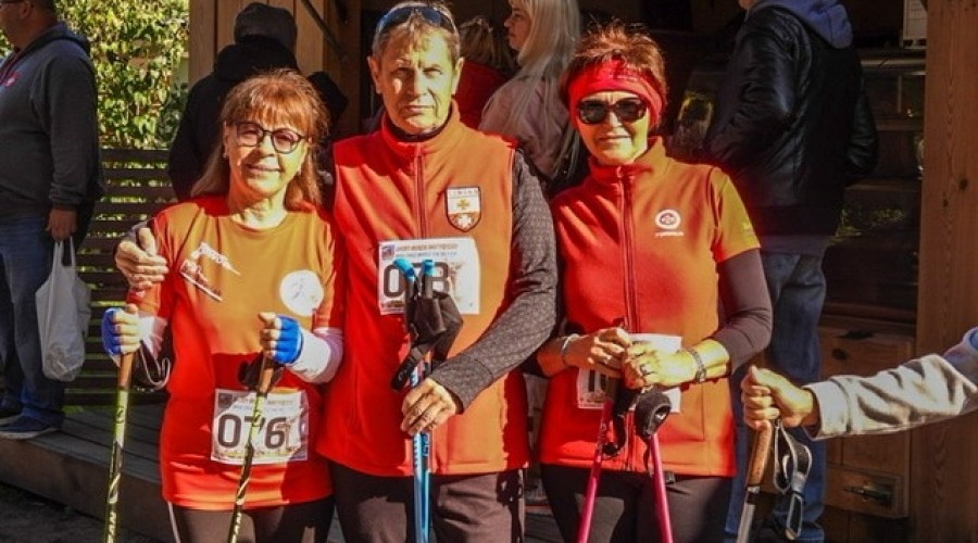 laury morza baltyckiego mikoszewo (50)