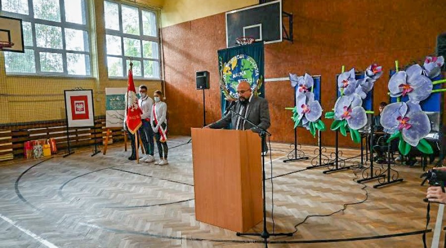 dzien edukacji zs nowy dwor gd 1