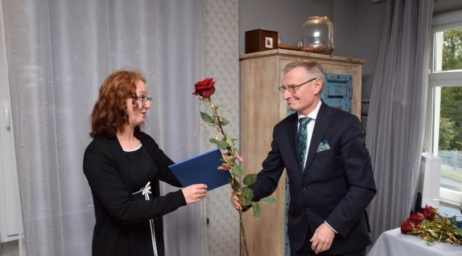 dzien edukacji narodowej08