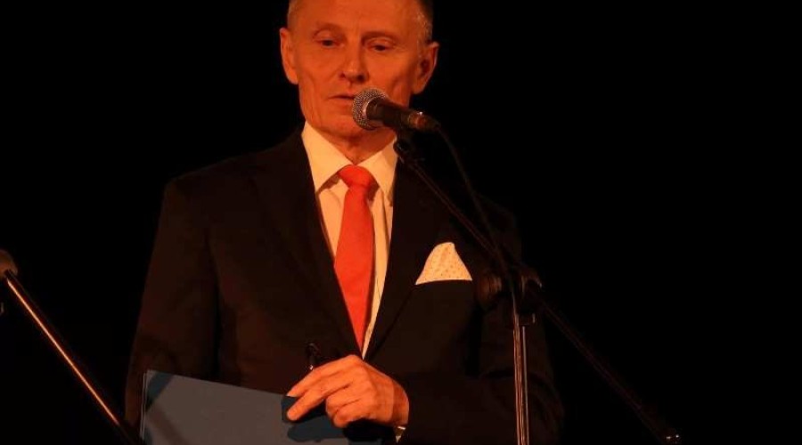 Gala wręczenia nagród Burmistrza Nowego Dworu Gdańskiego za nami (20)