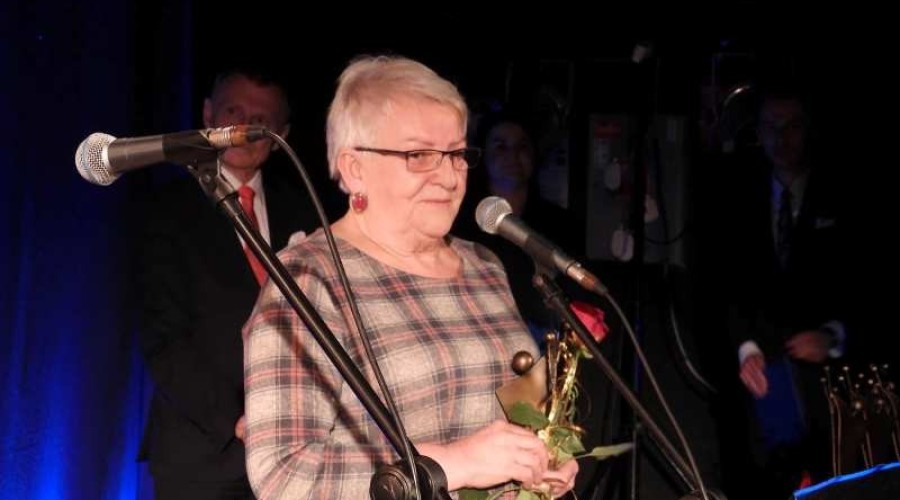 Gala wręczenia nagród Burmistrza Nowego Dworu Gdańskiego za nami (37)