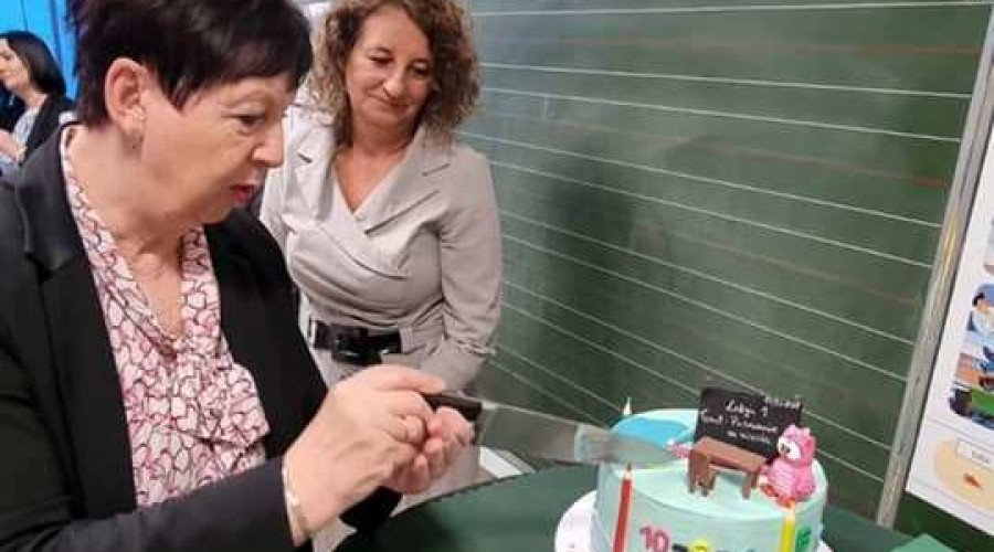 pasowanie na ucznia jantar (21)