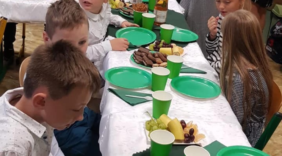 pasowanie na ucznia jantar (5)