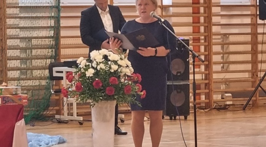 10 rocznica nadania imienia Ostaszewo (14)