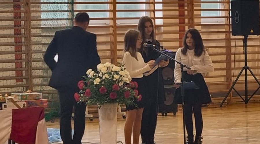 10 rocznica nadania imienia Ostaszewo (17)