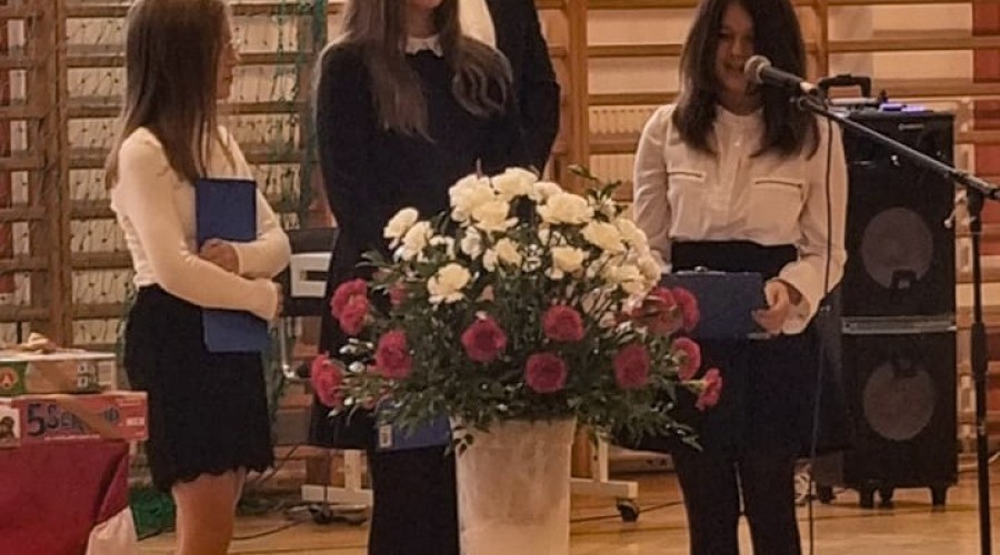 10 rocznica nadania imienia Ostaszewo (18)