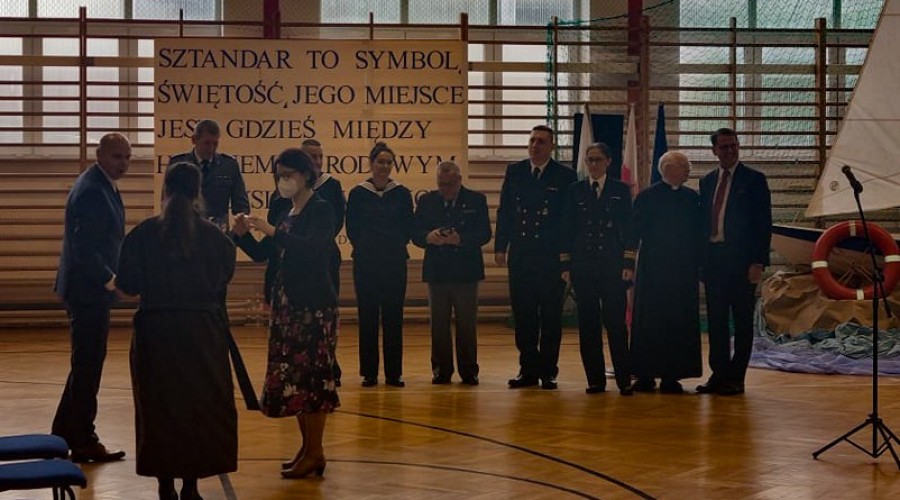 10 rocznica nadania imienia Ostaszewo (19)