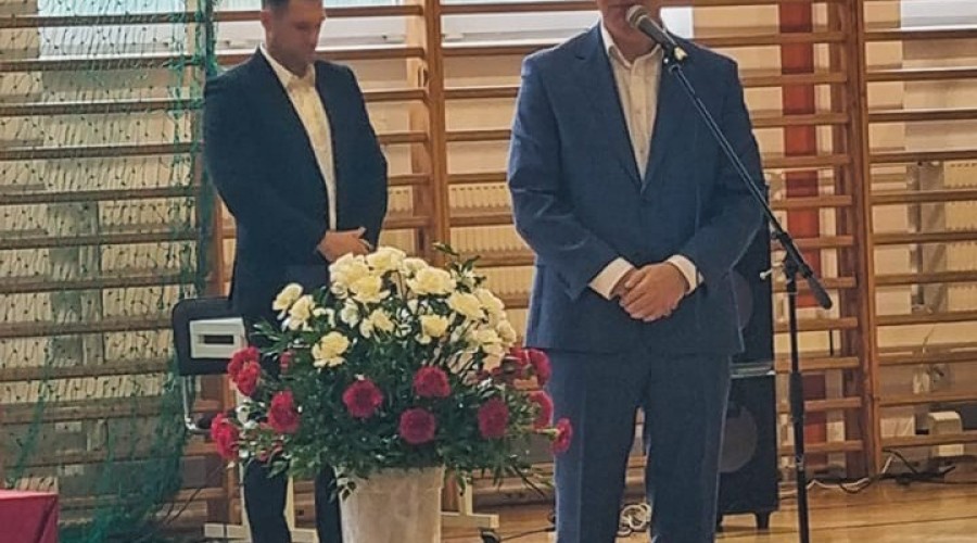 10 rocznica nadania imienia Ostaszewo (20)