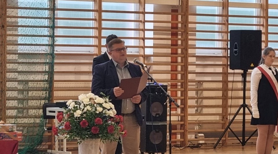 10 rocznica nadania imienia Ostaszewo (29)