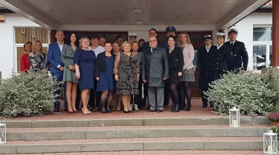 10 rocznica nadania imienia Ostaszewo (3)