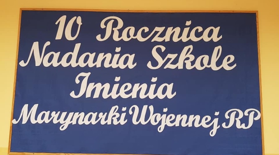10 rocznica nadania imienia Ostaszewo (35)