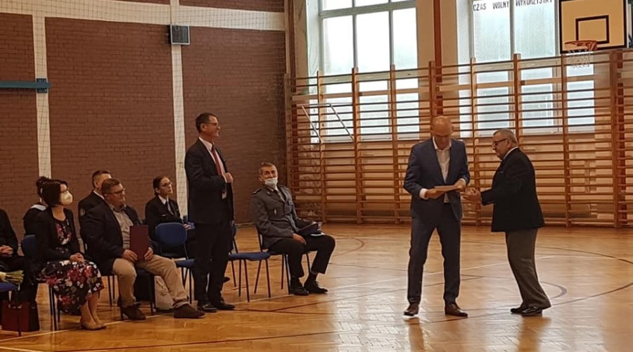 10 rocznica nadania imienia Ostaszewo (38)