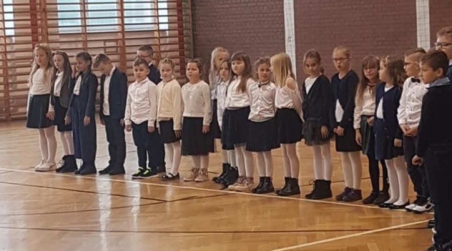 10 rocznica nadania imienia Ostaszewo (40)