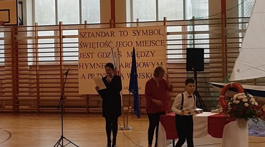 10 rocznica nadania imienia Ostaszewo (42)