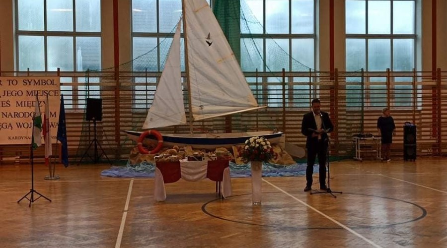 10 rocznica nadania imienia Ostaszewo (47)