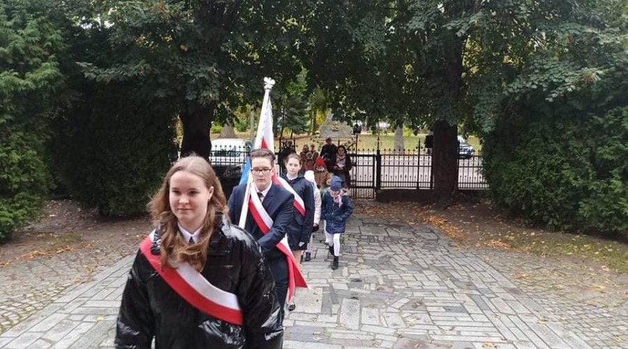 10 rocznica nadania imienia Ostaszewo (51)