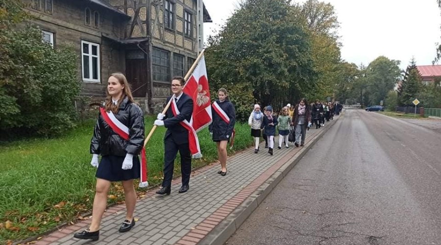 10 rocznica nadania imienia Ostaszewo (52)