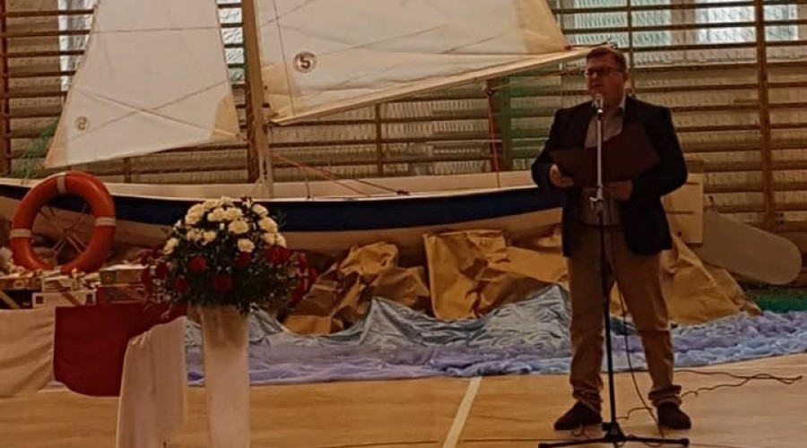 10 rocznica nadania imienia Ostaszewo (8)