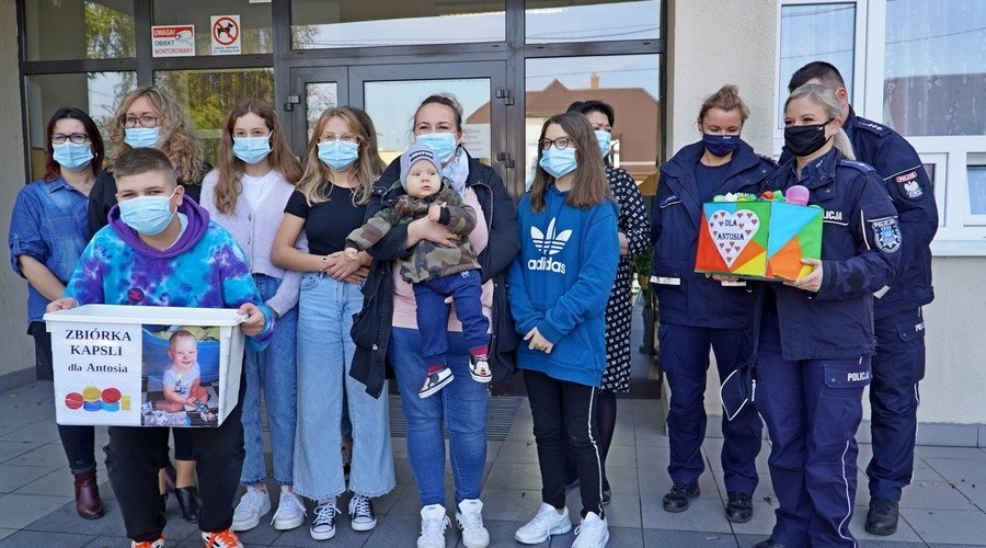 3Ndg- pomoc dla Antosia