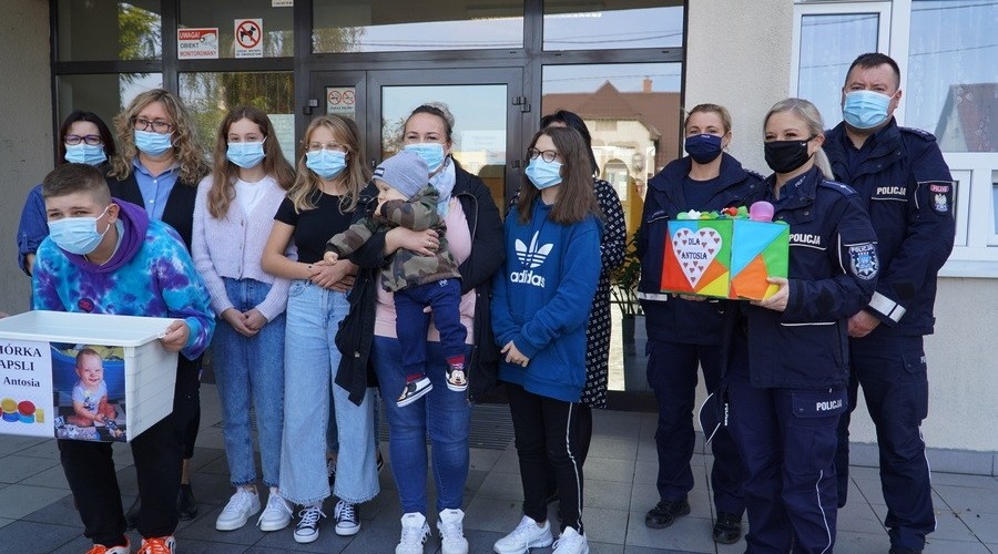 4NDg- pomoc dla ANtosia