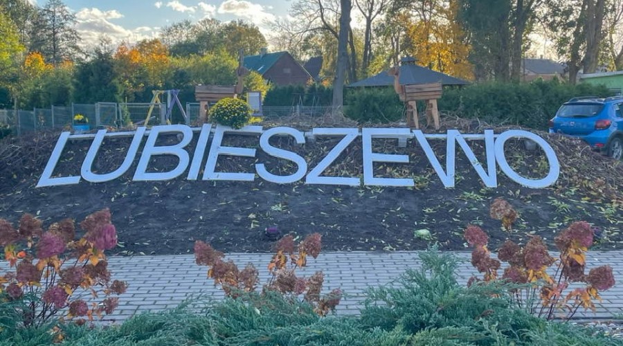 lubieszewo sanktuarium (16)