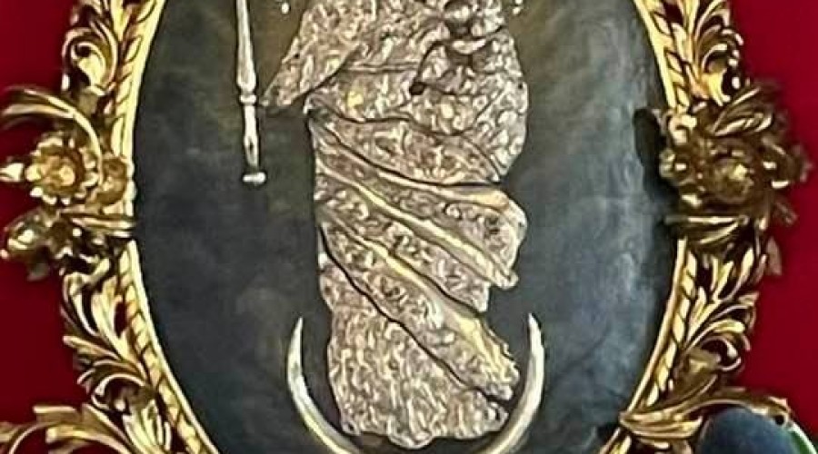 lubieszewo sanktuarium (6)