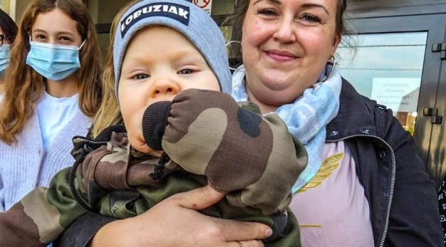 akcja dla antosia nowy dwór gd (1)