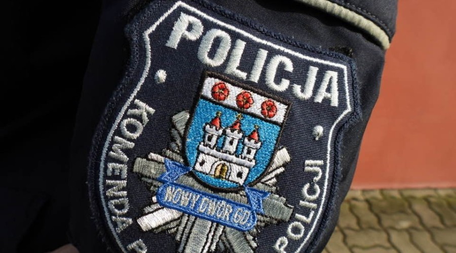 akcja dla antosia nowy dwór gd (2)