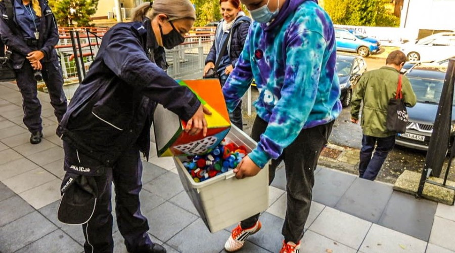 akcja dla antosia nowy dwór gd (3)