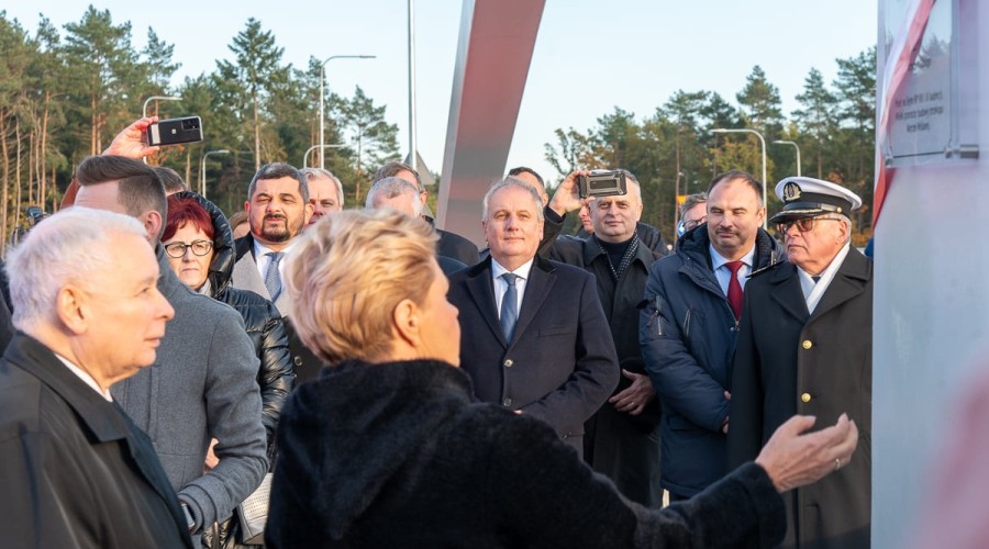 248903528_242662934570771_6364941459721350858_n